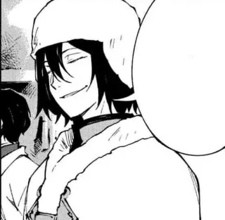 🐁 73ec7c48 telegram sticker