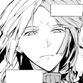 🐁 76277202 telegram sticker