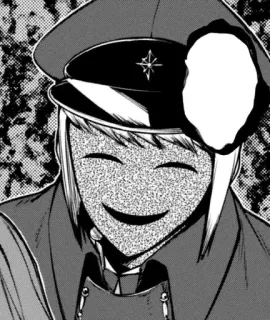 🐁 85459b0f telegram sticker