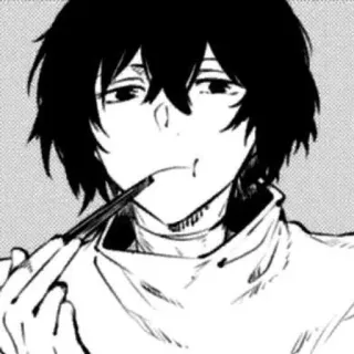 🐁 8a605980 telegram sticker