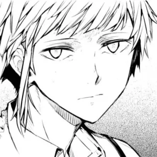 Бродячие собачки @bsdnorka :: @fStikBot telegram stickers