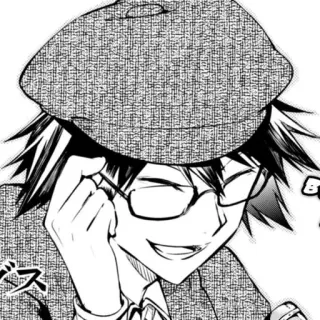 🐁 9119433a telegram sticker