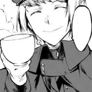 🐁 9f0312aa telegram sticker