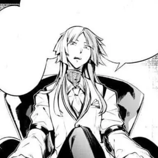 🐁 a03bb2c3 telegram sticker