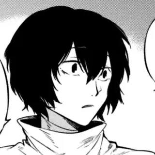 🐁 a462e2d5 telegram sticker