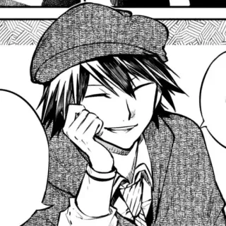 🐁 abce543a telegram sticker