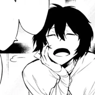 🐁 b8d2de82 telegram sticker