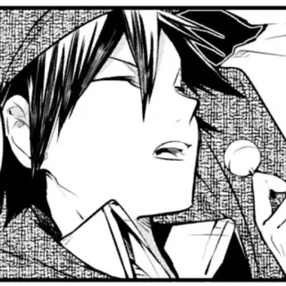 🐁 c2a063a8 telegram sticker