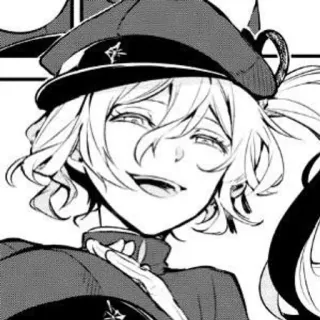 🐁 c3c7db22 telegram sticker