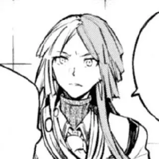 🐁 c7a41bc1 telegram sticker