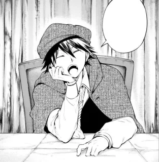 🐁 caa36f85 telegram sticker