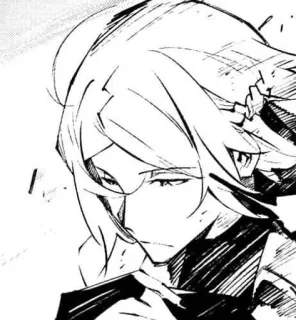 🐁 d4837223 telegram sticker