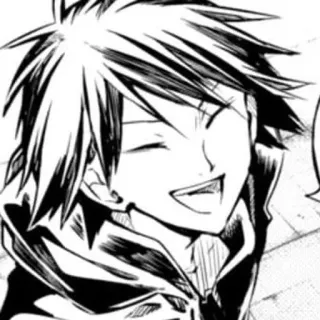 🐁 d6bceae6 telegram sticker