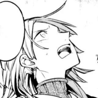 🐁 de286d87 telegram sticker