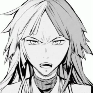 🐁 e0c08494 telegram sticker