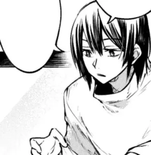 🐁 e2990a2b telegram sticker