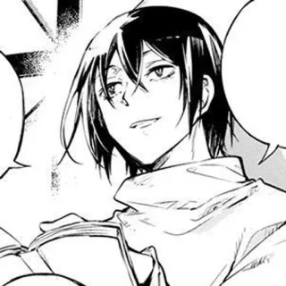 🐁 fc034890 telegram sticker