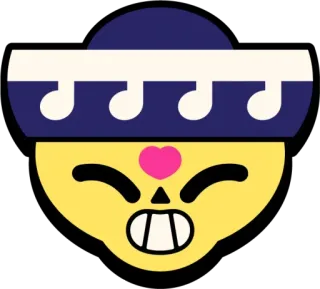 🙂 26581b39 telegram sticker