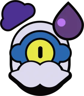 😅 56c8fade telegram sticker