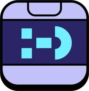 🙂 ea559976 telegram sticker