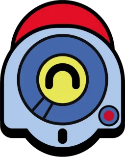 🕹 c28d86d9 whatsapp sticker