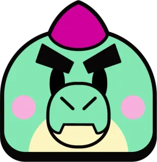 🦖 e5e11b12 whatsapp sticker