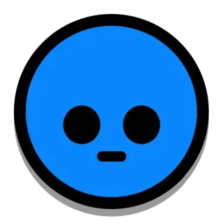 😐 ee1cfbe0 whatsapp sticker