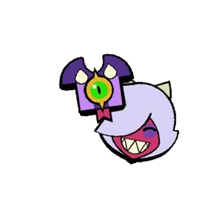 📖 7541667a telegram sticker