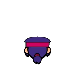 🤩 ac2dd85f whatsapp sticker