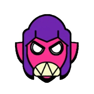 😡 8c434fb6 whatsapp sticker