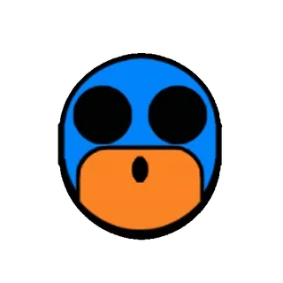 😅 b3740ede whatsapp sticker