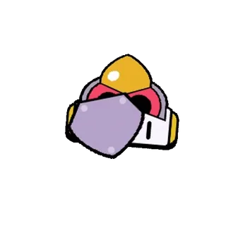 🛡 1dc38e40 telegram sticker