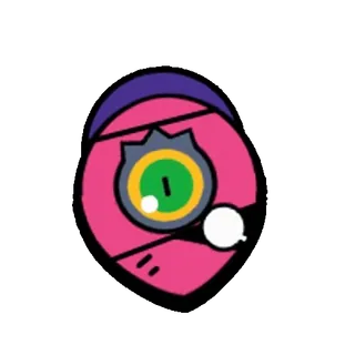 😅 11d40b30 telegram sticker