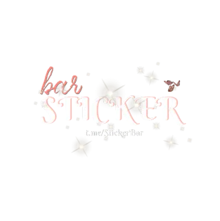 🌑 7e3b9dc8 STiCKER nhãn dán, dễ thương, trang trí, kawaii, kỹ thuật số telegram sticker