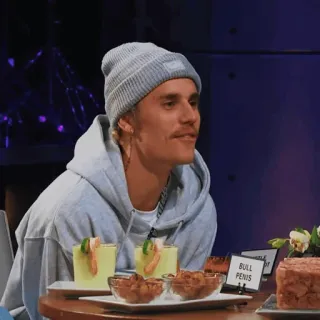 🌑 c06ce1fd BULL PENIS đồ ăn, xúc phạm, bữa ăn, kỳ dị telegram sticker