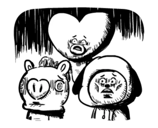 😰 e6d0d34e telegram sticker