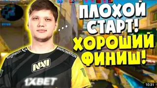 @btcusd1 telegram stickers