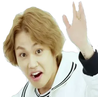 😃 3bc5149c telegram sticker