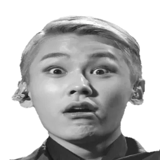 😧 5dd37376 telegram sticker