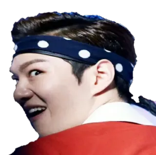 😀 72e7fc35 telegram sticker