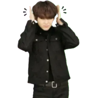 🙉 4fb43aac telegram sticker