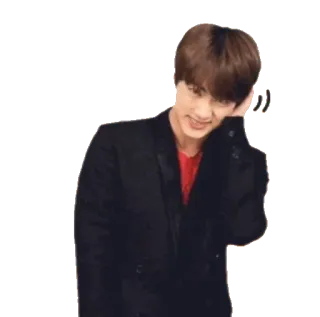 ☺️ 8665bf96 telegram sticker