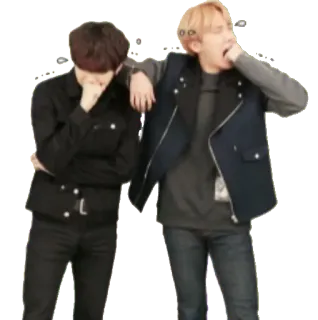 😭 c754cc2b telegram sticker