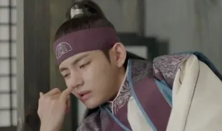 👃 05e36de7 telegram sticker