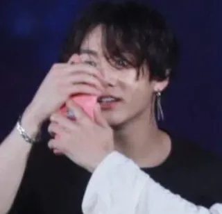 📱 24aa8a56 telegram sticker