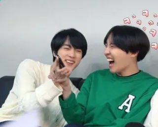 😂 30b1ac60 telegram sticker