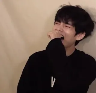 😂 3468558c telegram sticker