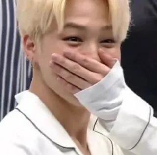 🤭 3fb612fb telegram sticker