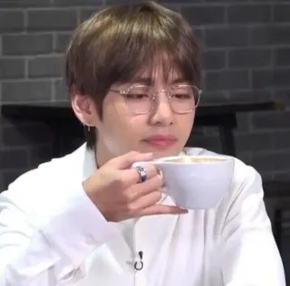 ☕️ 4ab8f64b telegram sticker