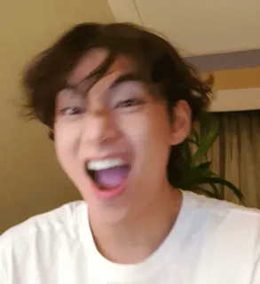 😂 4fc294b0 telegram sticker